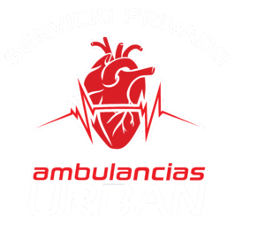 urban-logo